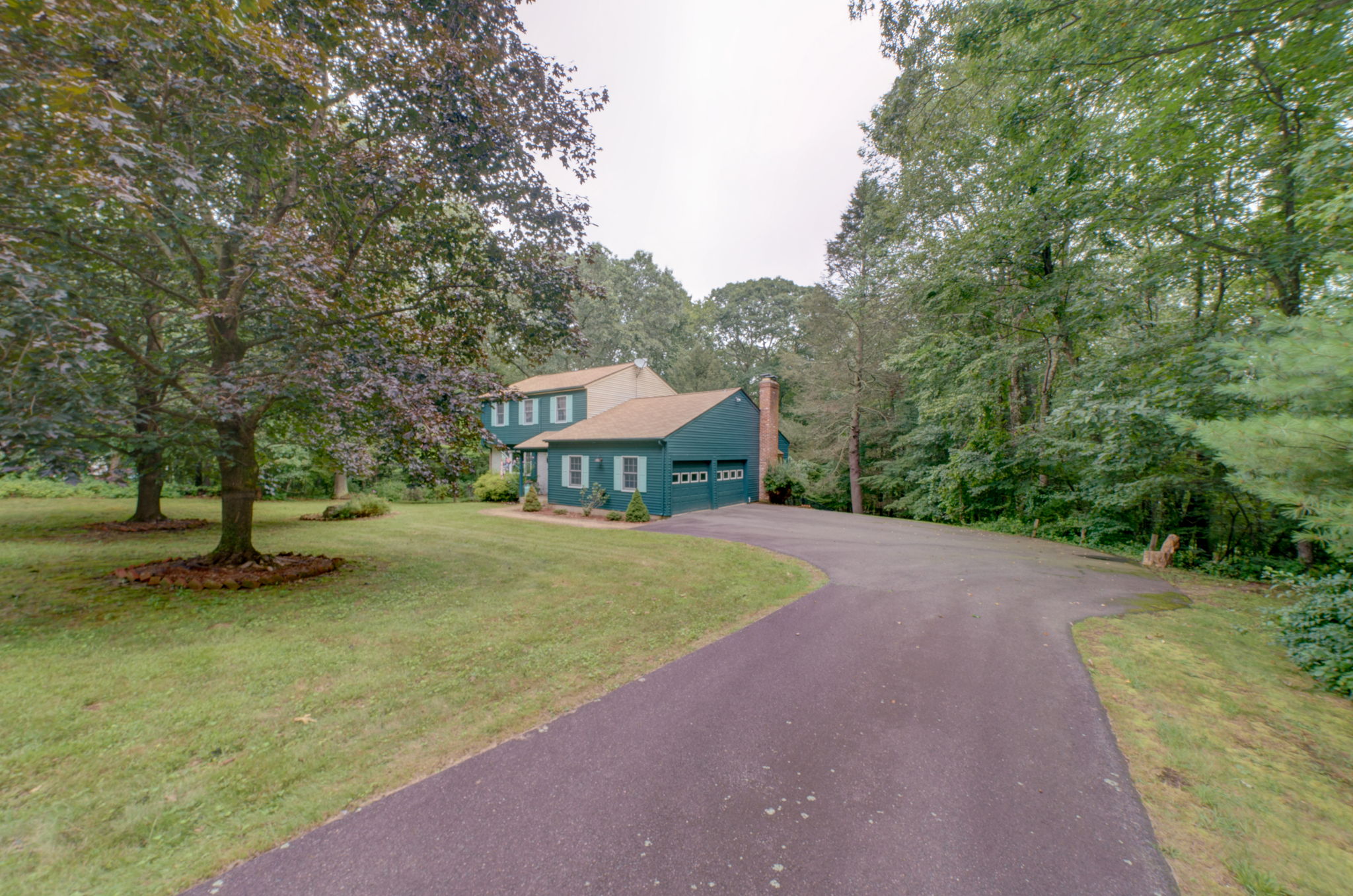 71 Charles Ln, Storrs, CT 06268, USA Photo 7