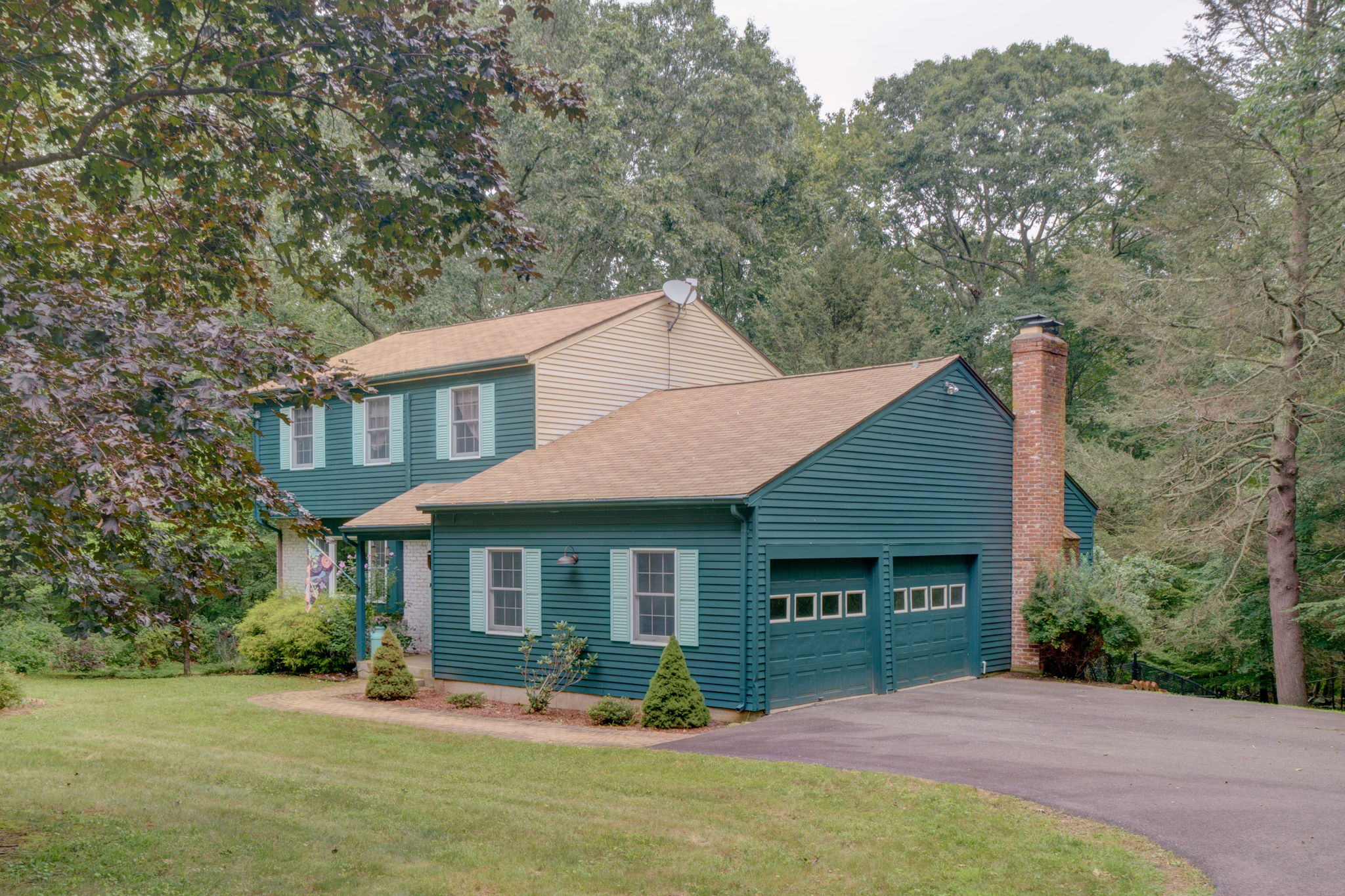 71 Charles Ln, Storrs, CT 06268, USA Photo 3