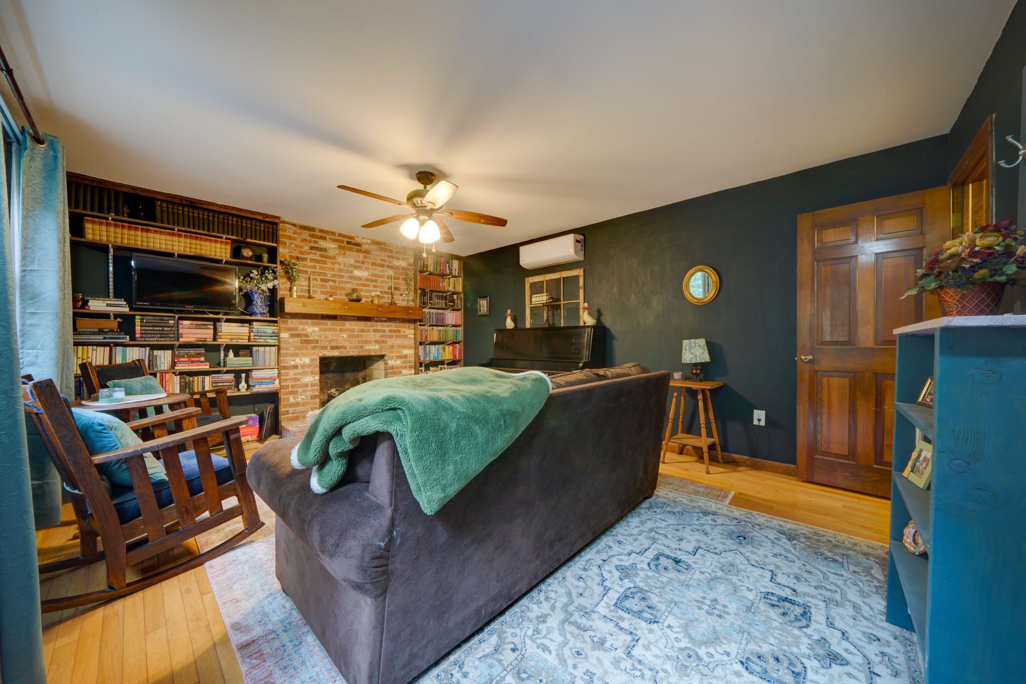 71 Charles Ln, Storrs, CT 06268, USA Photo 29