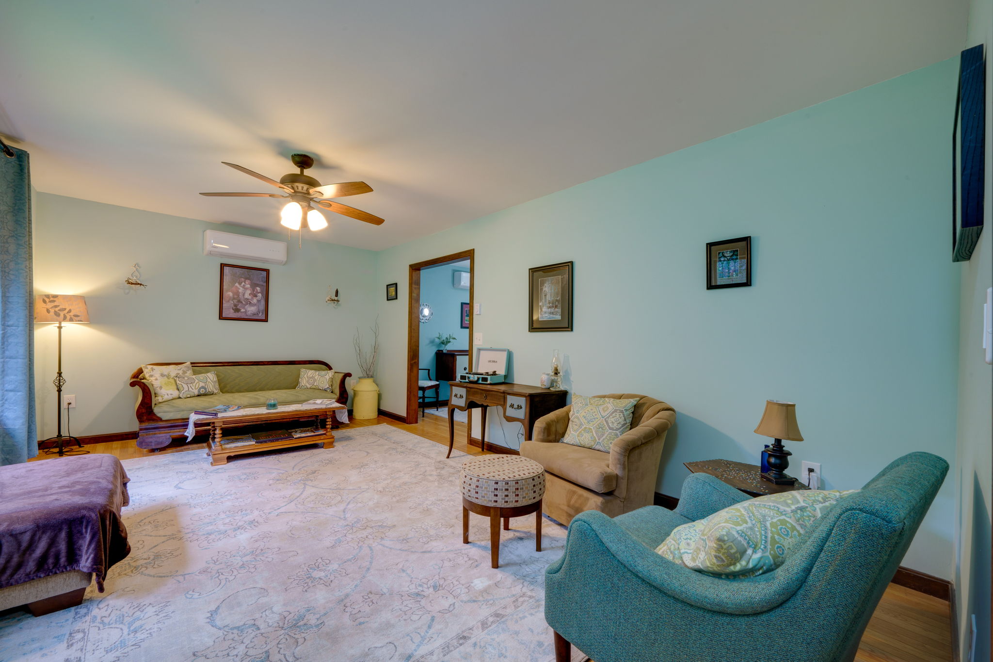 71 Charles Ln, Storrs, CT 06268, USA Photo 6