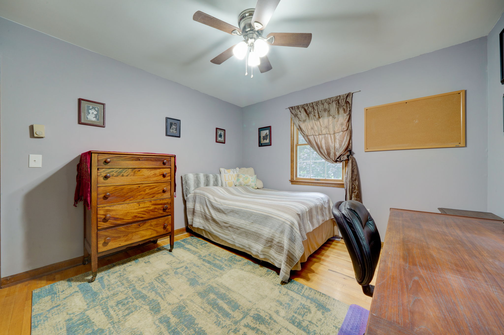 71 Charles Ln, Storrs, CT 06268, USA Photo 42