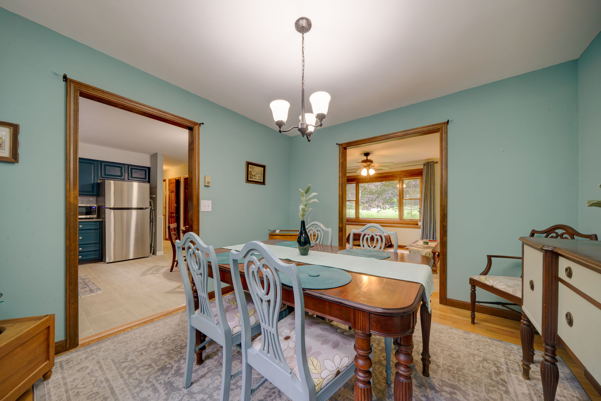 71 Charles Ln, Storrs, CT 06268, USA Photo 16