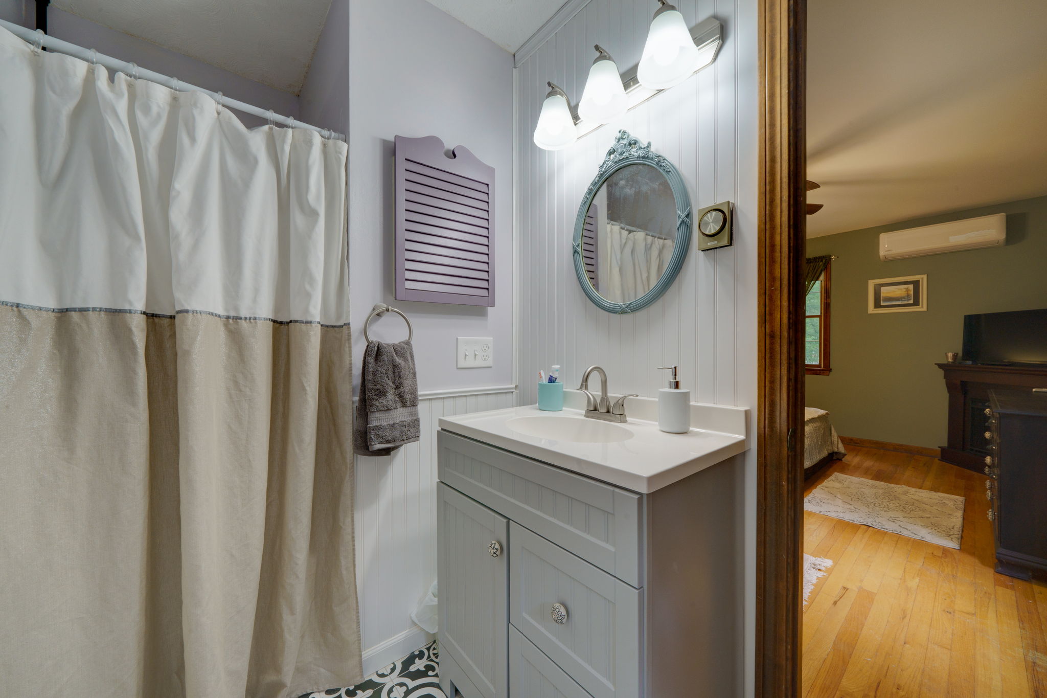 71 Charles Ln, Storrs, CT 06268, USA Photo 38