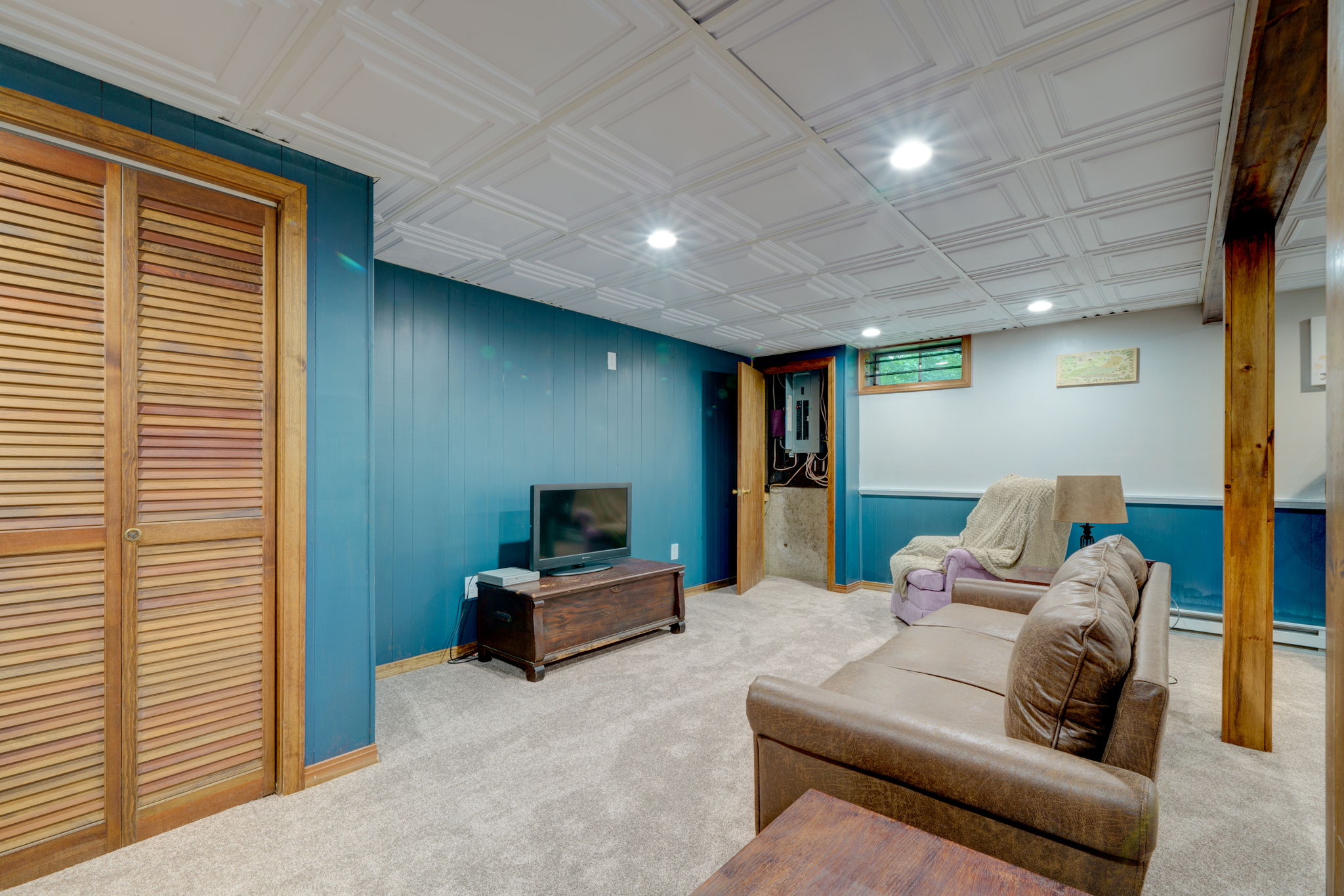 71 Charles Ln, Storrs, CT 06268, USA Photo 46