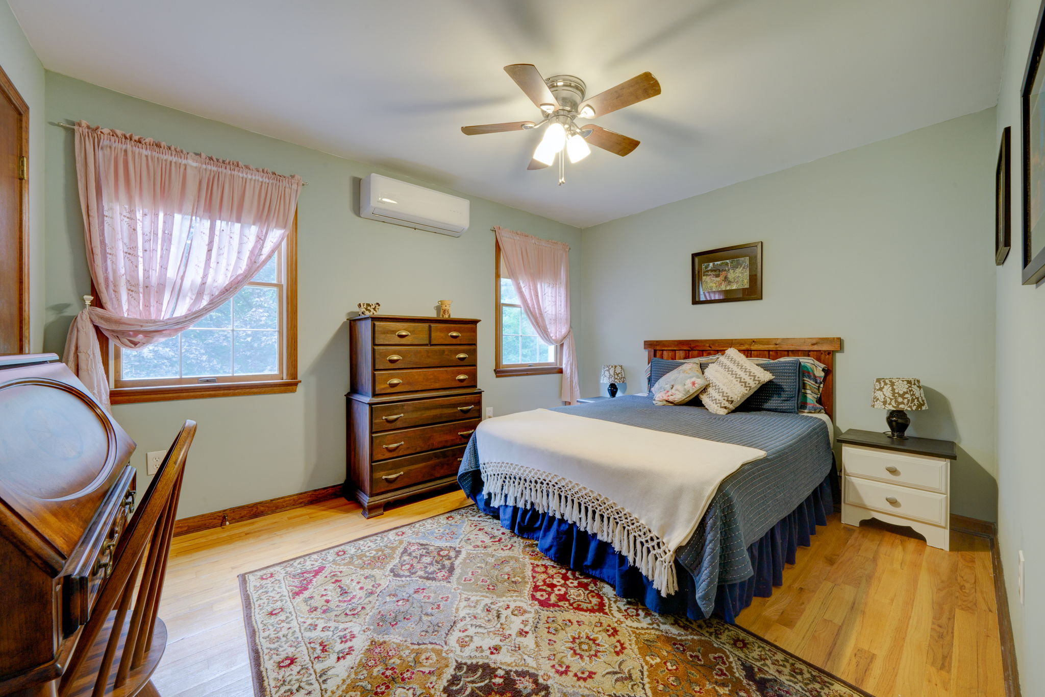 71 Charles Ln, Storrs, CT 06268, USA Photo 39