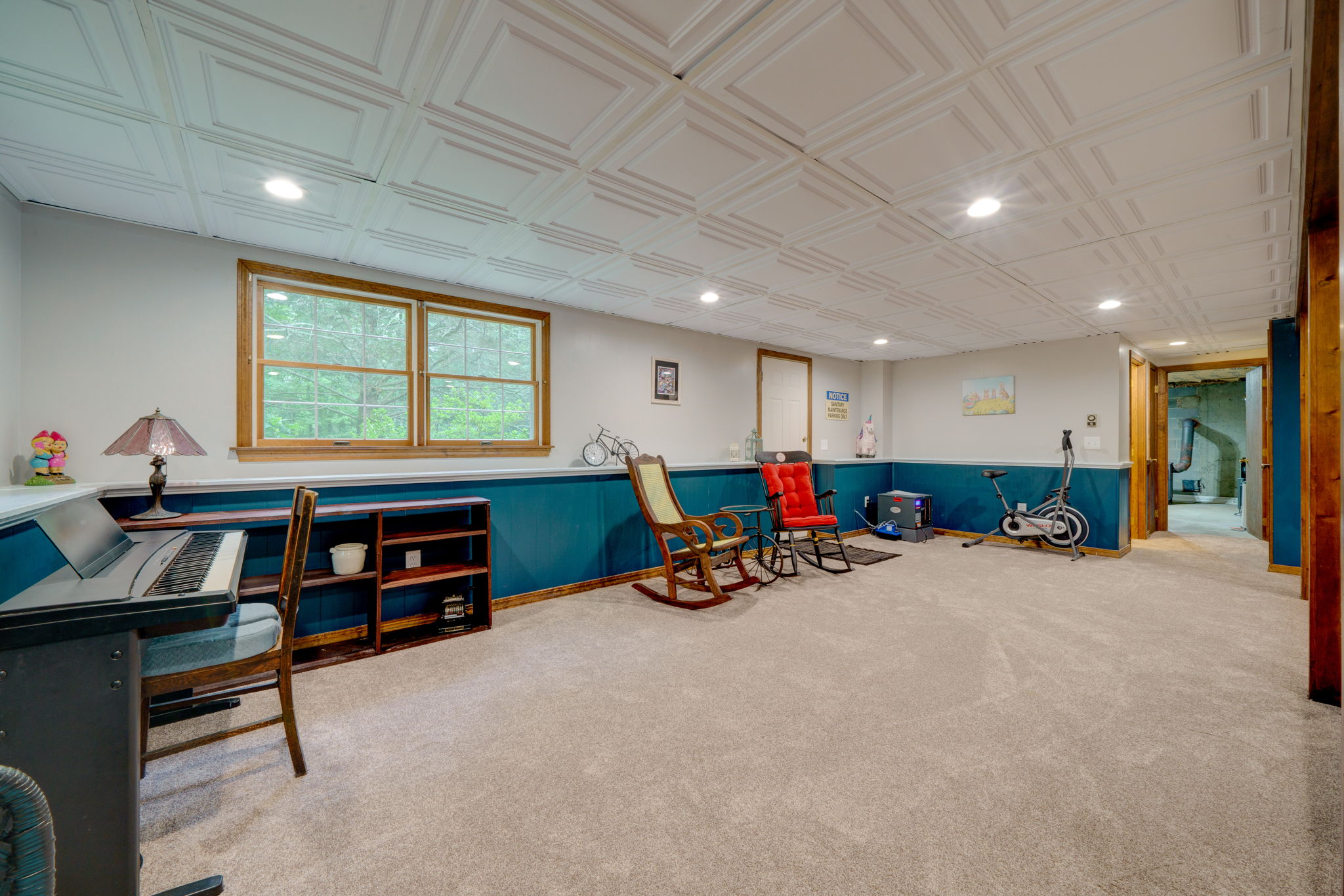 71 Charles Ln, Storrs, CT 06268, USA Photo 50