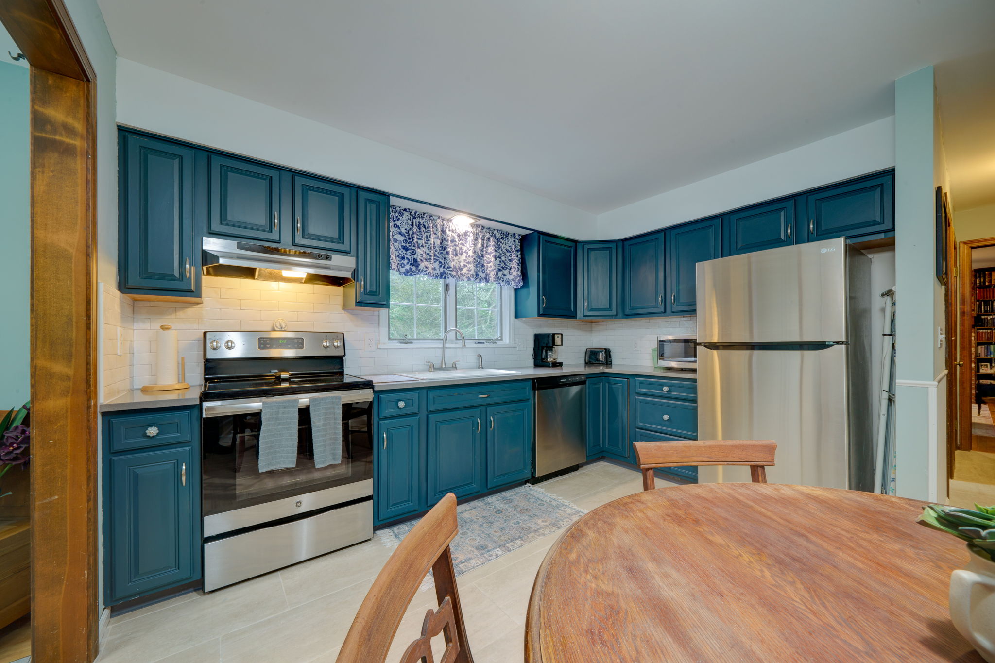 71 Charles Ln, Storrs, CT 06268, USA Photo 23