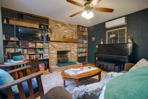 71 Charles Ln, Storrs, CT 06268, USA Photo 29