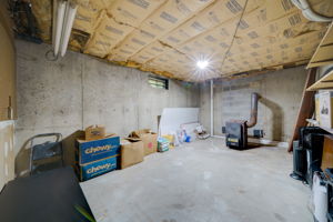 71 Charles Ln, Storrs, CT 06268, USA Photo 52