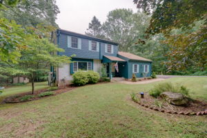 71 Charles Ln, Storrs, CT 06268, USA Photo 1