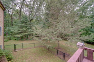 71 Charles Ln, Storrs, CT 06268, USA Photo 7