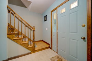 71 Charles Ln, Storrs, CT 06268, USA Photo 9