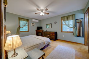 71 Charles Ln, Storrs, CT 06268, USA Photo 35