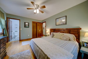 71 Charles Ln, Storrs, CT 06268, USA Photo 36