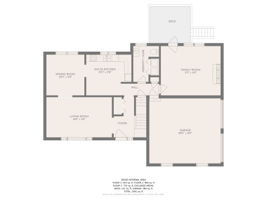 71 Charles Ln, Storrs, CT 06268, USA Photo 31