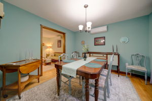 71 Charles Ln, Storrs, CT 06268, USA Photo 14