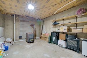 71 Charles Ln, Storrs, CT 06268, USA Photo 53