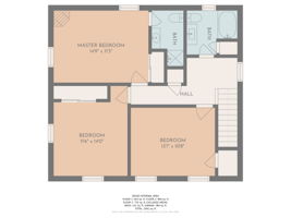 71 Charles Ln, Storrs, CT 06268, USA Photo 43