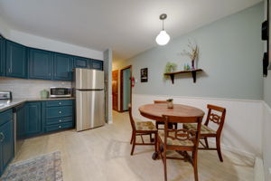 71 Charles Ln, Storrs, CT 06268, USA Photo 21