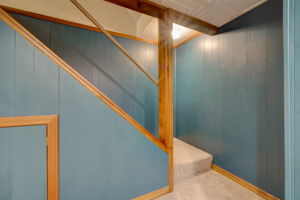 71 Charles Ln, Storrs, CT 06268, USA Photo 44