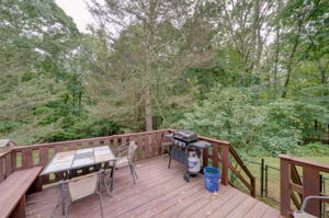 71 Charles Ln, Storrs, CT 06268, USA Photo 4