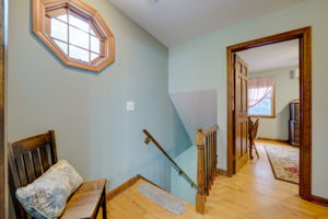 71 Charles Ln, Storrs, CT 06268, USA Photo 32