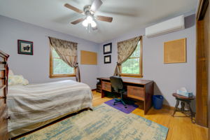 71 Charles Ln, Storrs, CT 06268, USA Photo 40