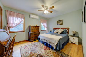 71 Charles Ln, Storrs, CT 06268, USA Photo 38