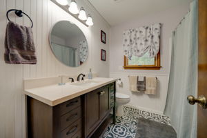 71 Charles Ln, Storrs, CT 06268, USA Photo 42