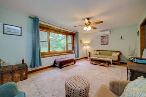 71 Charles Ln, Storrs, CT 06268, USA Photo 12