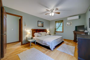 71 Charles Ln, Storrs, CT 06268, USA Photo 34