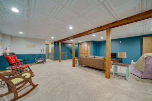 71 Charles Ln, Storrs, CT 06268, USA Photo 50