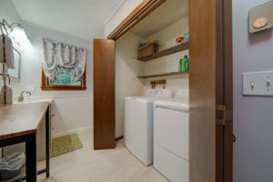 71 Charles Ln, Storrs, CT 06268, USA Photo 25