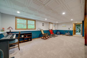 71 Charles Ln, Storrs, CT 06268, USA Photo 49