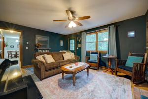 71 Charles Ln, Storrs, CT 06268, USA Photo 30