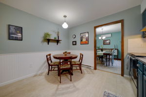 71 Charles Ln, Storrs, CT 06268, USA Photo 20