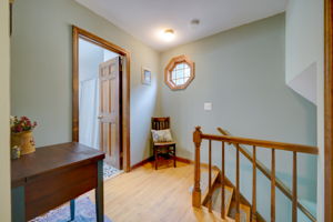 71 Charles Ln, Storrs, CT 06268, USA Photo 33