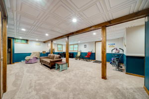 71 Charles Ln, Storrs, CT 06268, USA Photo 47