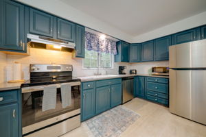 71 Charles Ln, Storrs, CT 06268, USA Photo 18