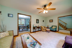 71 Charles Ln, Storrs, CT 06268, USA Photo 10