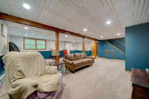 71 Charles Ln, Storrs, CT 06268, USA Photo 46