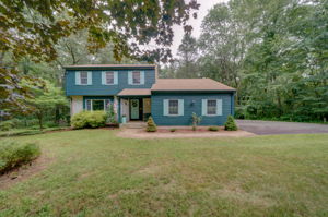 71 Charles Ln, Storrs, CT 06268, USA Photo 0