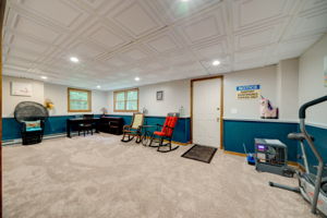 71 Charles Ln, Storrs, CT 06268, USA Photo 48