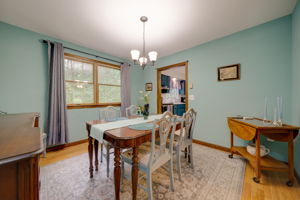 71 Charles Ln, Storrs, CT 06268, USA Photo 13