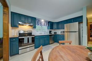 71 Charles Ln, Storrs, CT 06268, USA Photo 22