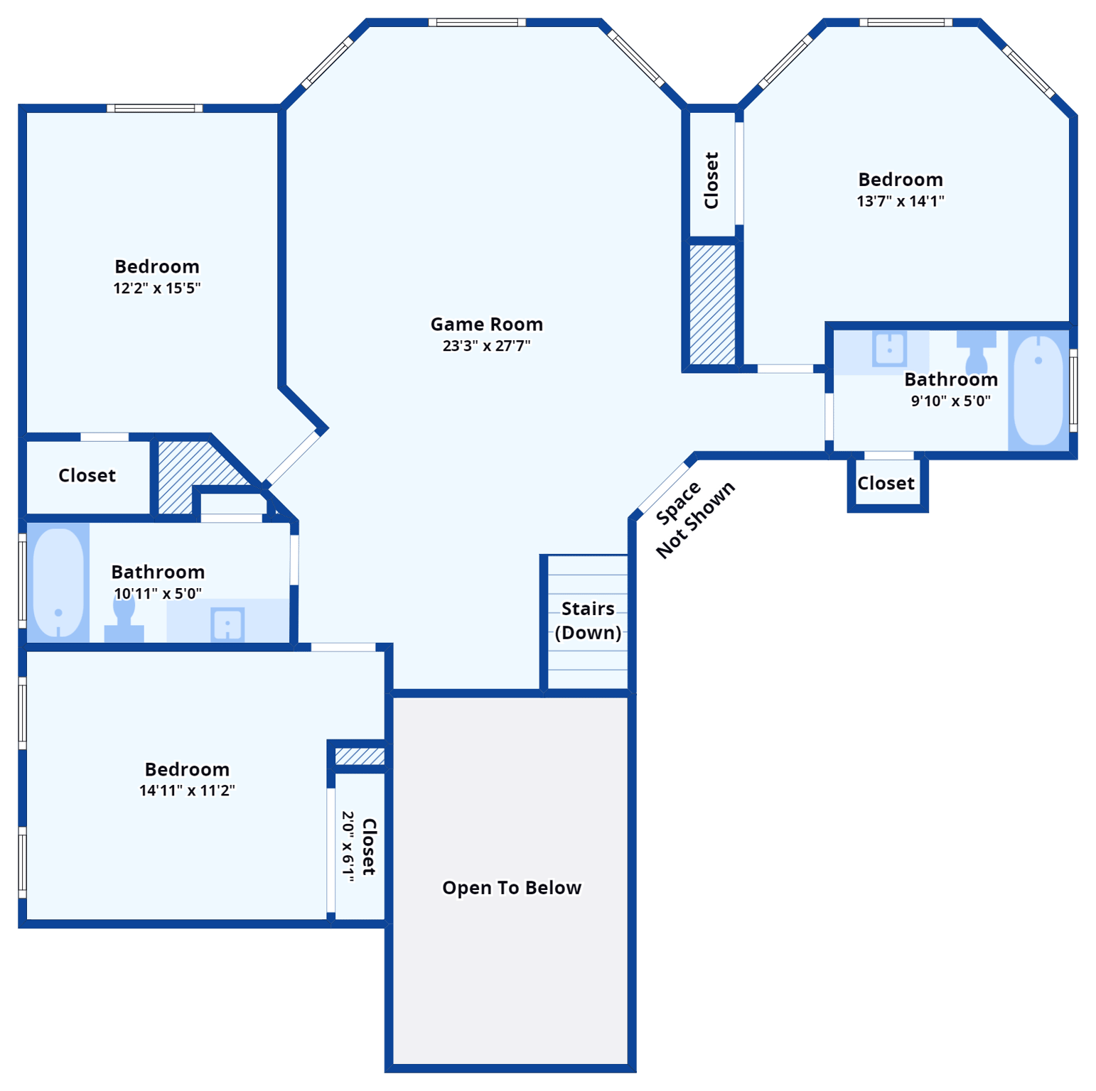 Floor 2