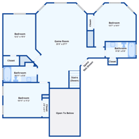 Floor 2
