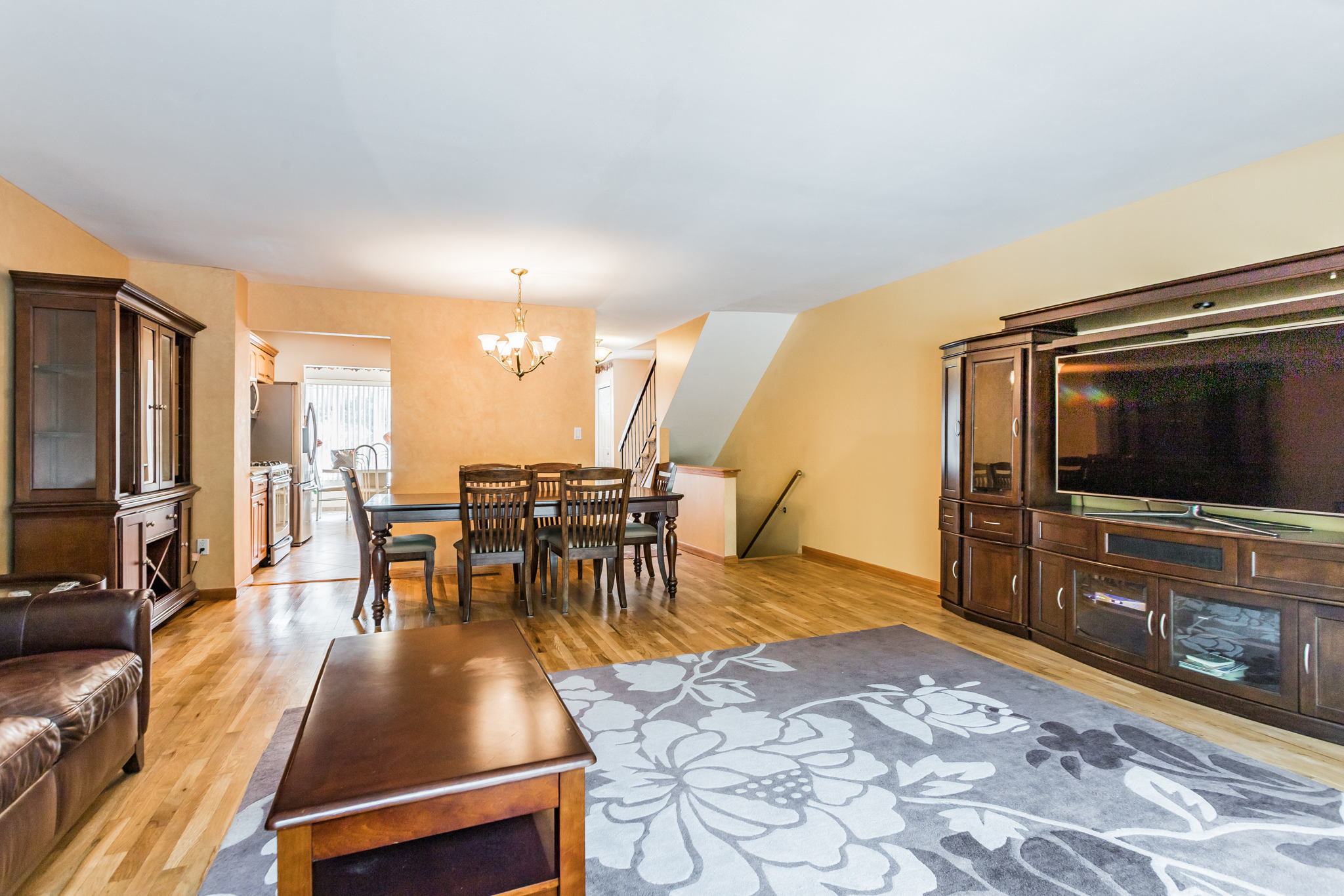 2177 Jerusalem Ave, Merrick, NY 11566, USA Photo 23
