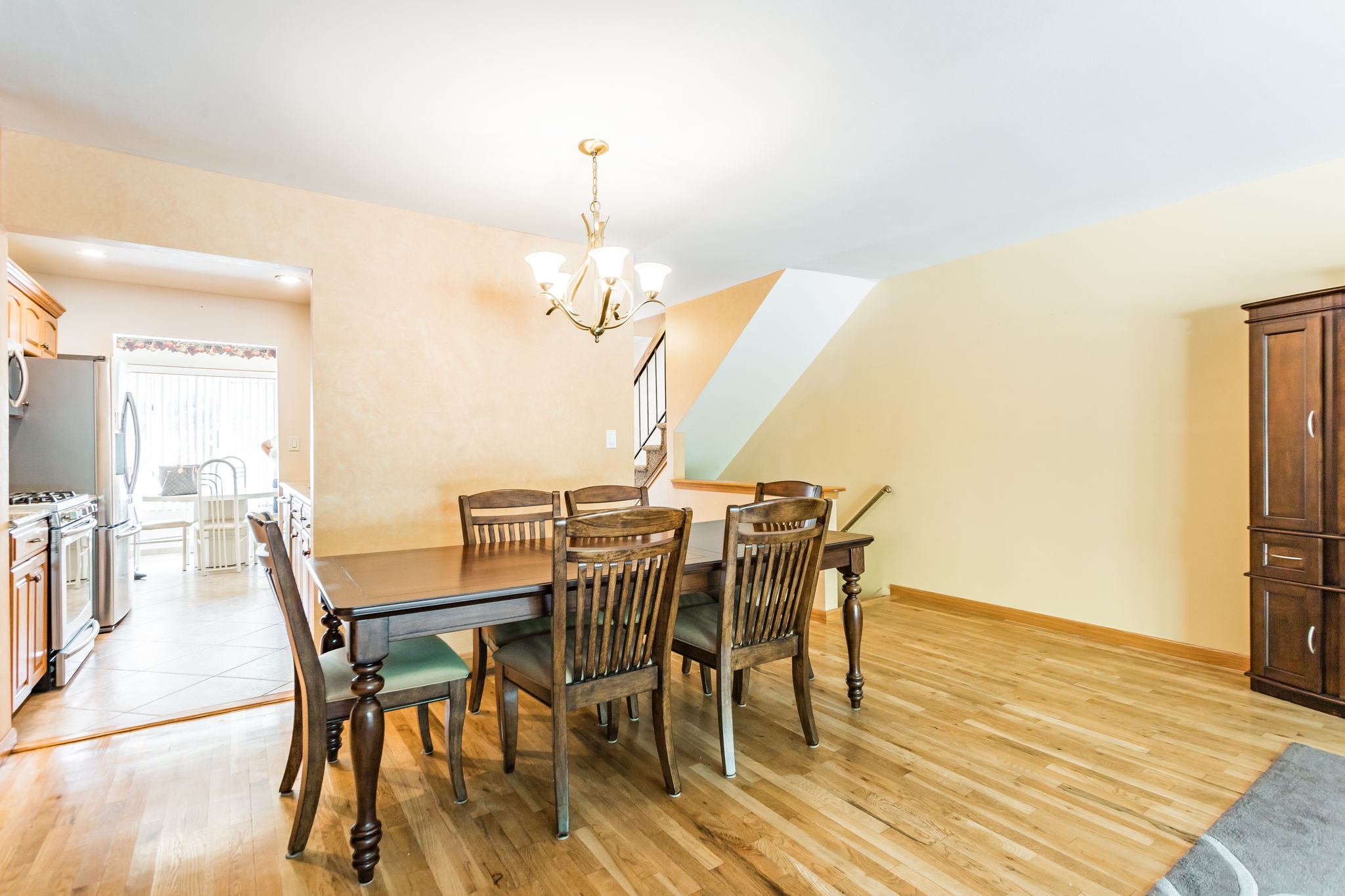 2177 Jerusalem Ave, Merrick, NY 11566, USA Photo 18
