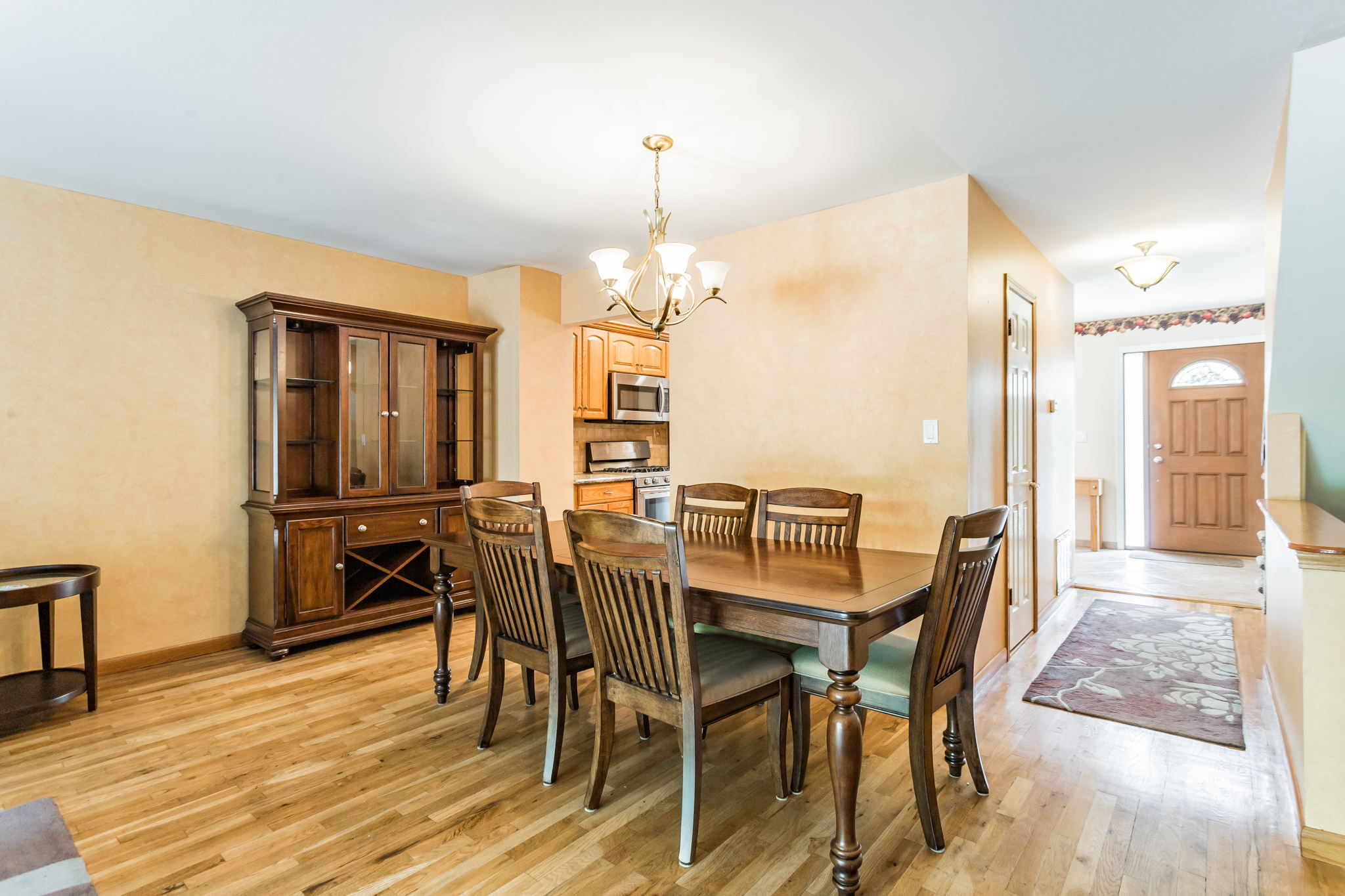 2177 Jerusalem Ave, Merrick, NY 11566, USA Photo 17